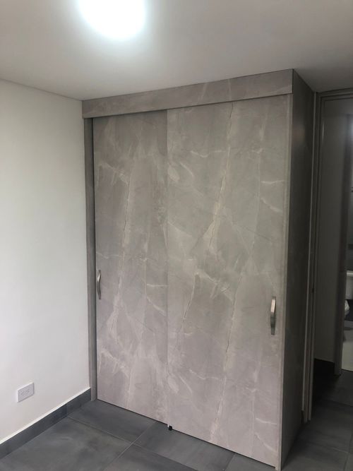 Apartamento en Arriendo en La Tablaza, La estrella - Miniatura 7