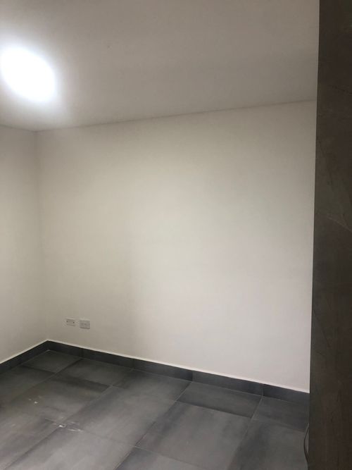 Apartamento en Arriendo en La Tablaza, La estrella - Miniatura 8