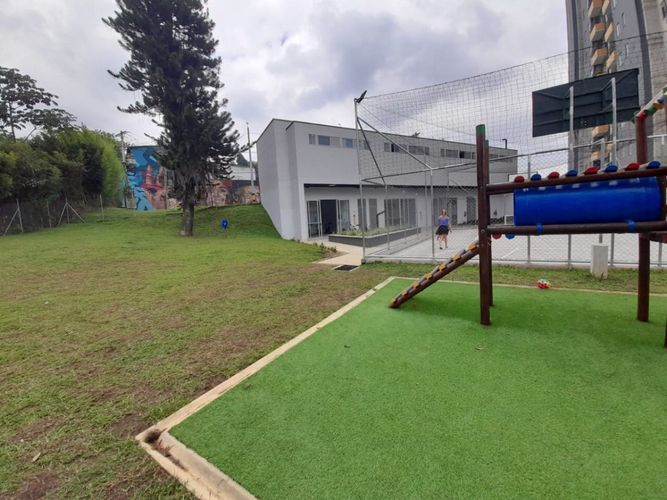 Apartamento en Arriendo en La Tablaza, La estrella - Miniatura 12