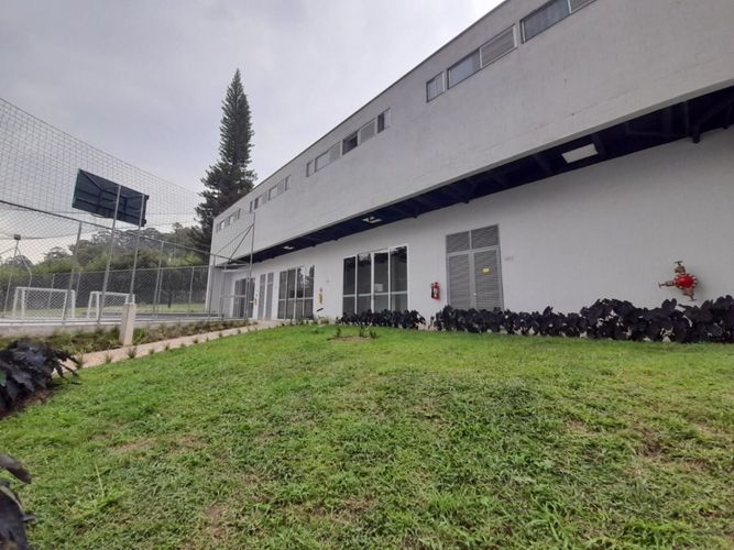 Apartamento en Arriendo en La Tablaza, La estrella - Miniatura 15