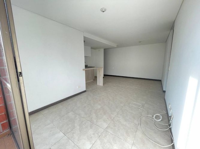 Apartamento en Arriendo en Rodeo Alto, Suroccidente, Medellín - Miniatura 4