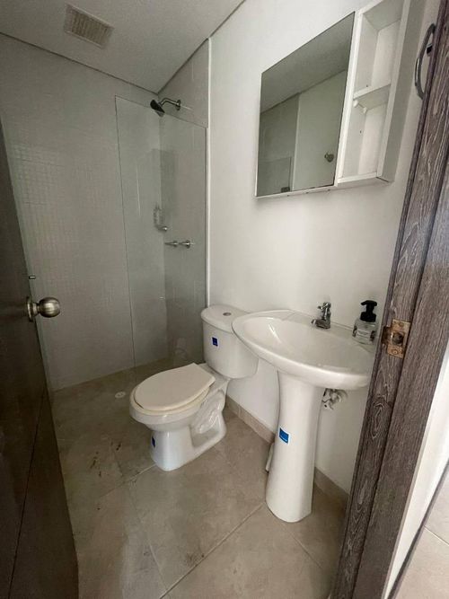 Apartamento en Arriendo en Rodeo Alto, Suroccidente, Medellín - Miniatura 7