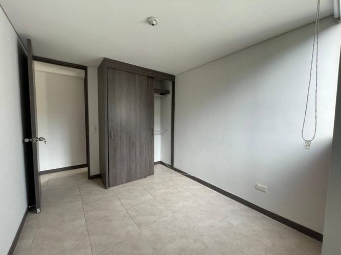 Apartamento en Arriendo en Rodeo Alto, Suroccidente, Medellín - Miniatura 8