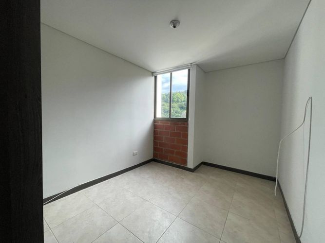Apartamento en Arriendo en Rodeo Alto, Suroccidente, Medellín - Miniatura 9
