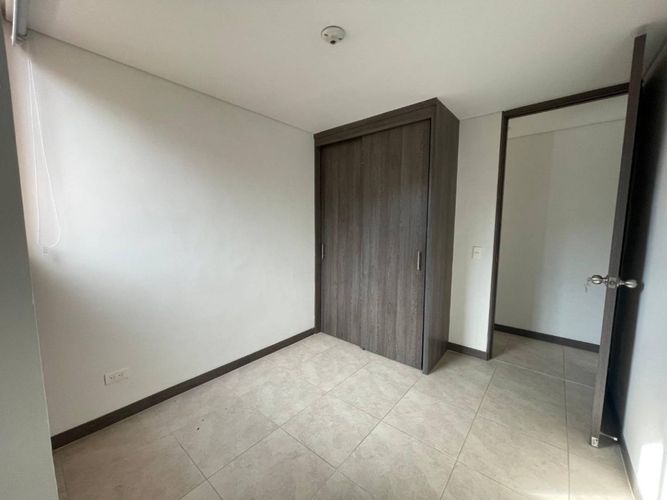 Apartamento en Arriendo en Rodeo Alto, Suroccidente, Medellín - Miniatura 10