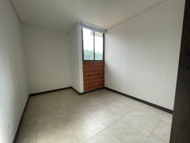 Apartamento en Arriendo en Rodeo Alto, Suroccidente, Medellín - Miniatura 11
