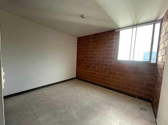 Apartamento en Arriendo en Rodeo Alto, Suroccidente, Medellín - Miniatura 12