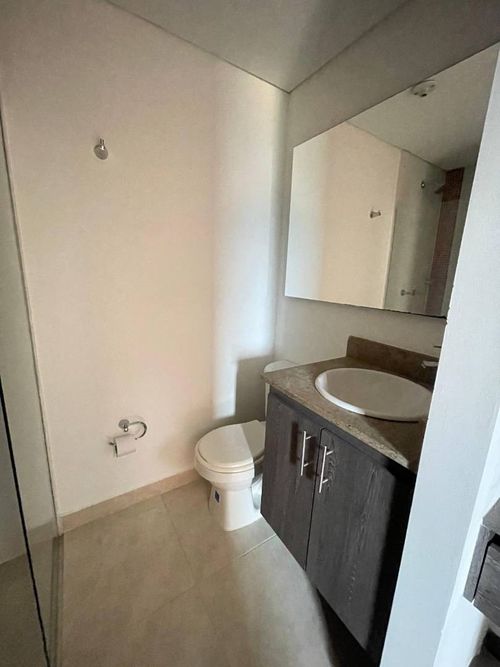 Apartamento en Arriendo en Rodeo Alto, Suroccidente, Medellín - Miniatura 15