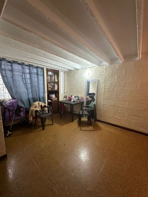 Casa en Venta en El morisco, Bogotá - Miniatura 2