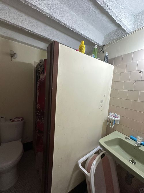 Casa en Venta en El morisco, Bogotá - Miniatura 3