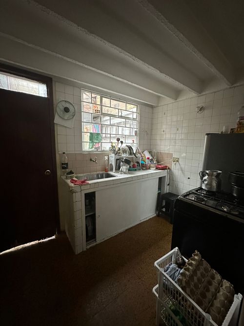 Casa en Venta en El morisco, Bogotá - Miniatura 4