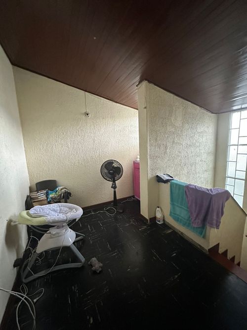 Casa en Venta en El morisco, Bogotá - Miniatura 5