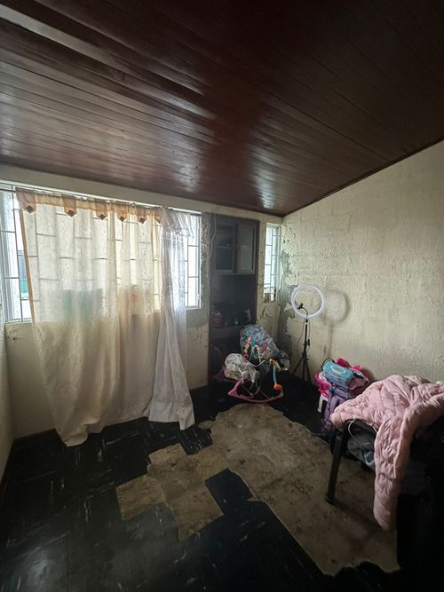Casa en Venta en El morisco, Bogotá - Miniatura 6
