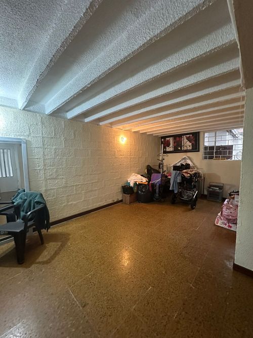 Casa en Venta en El morisco, Bogotá - Miniatura 7