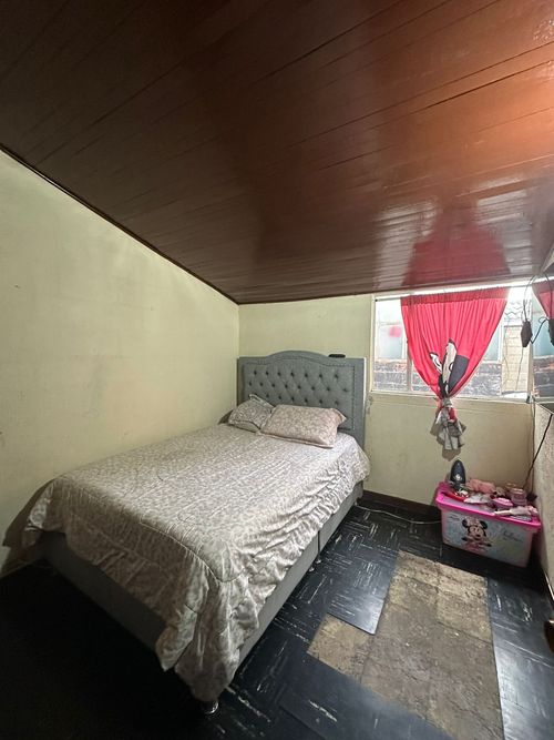 Casa en Venta en El morisco, Bogotá - Miniatura 8