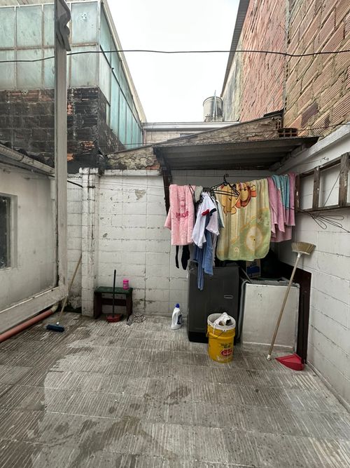 Casa en Venta en El morisco, Bogotá - Miniatura 9
