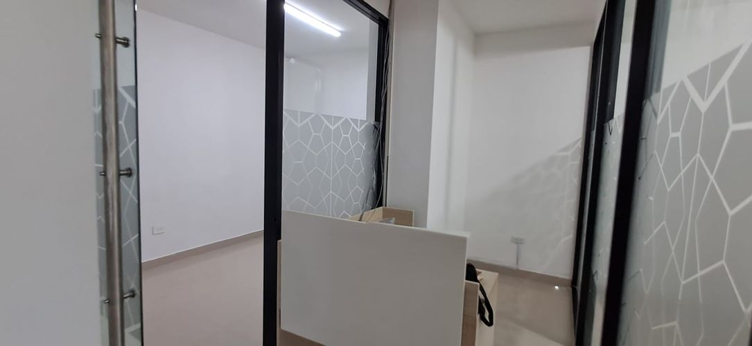 Oficina en Arriendo en Altos del prado, Barranquilla - Miniatura 6
