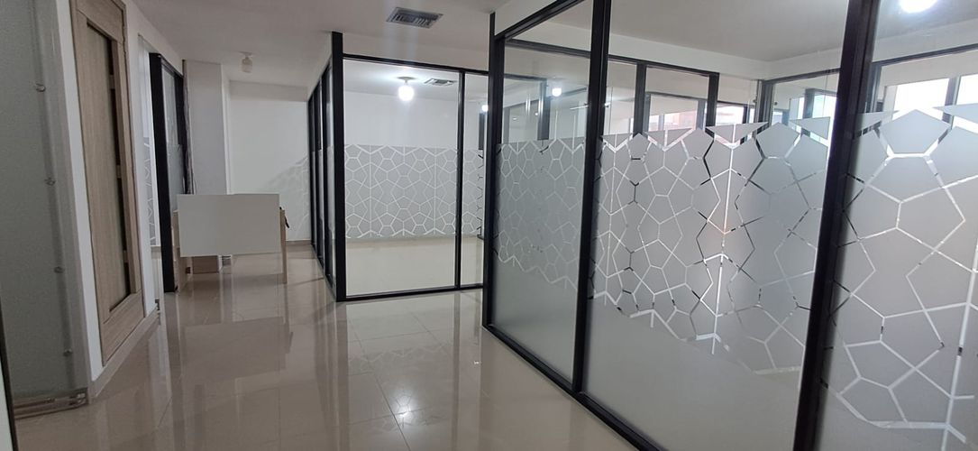 Oficina en Arriendo en Altos del prado, Barranquilla - Miniatura 8
