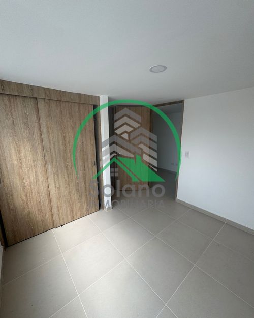 Apartaestudio en Arriendo en Antonia santos centro, Bucaramanga - Miniatura 3