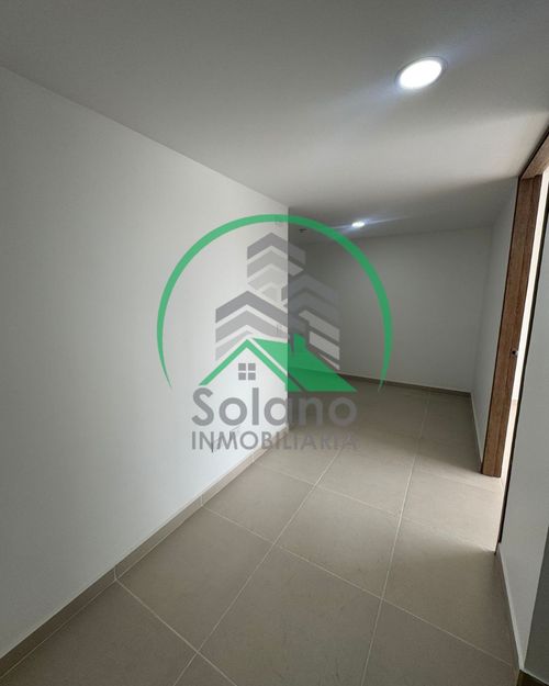 Apartaestudio en Arriendo en Antonia santos centro, Bucaramanga - Miniatura 5