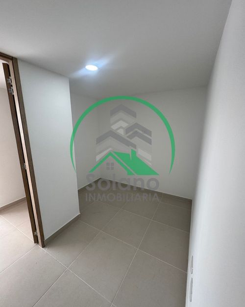Apartaestudio en Arriendo en Antonia santos centro, Bucaramanga - Miniatura 6