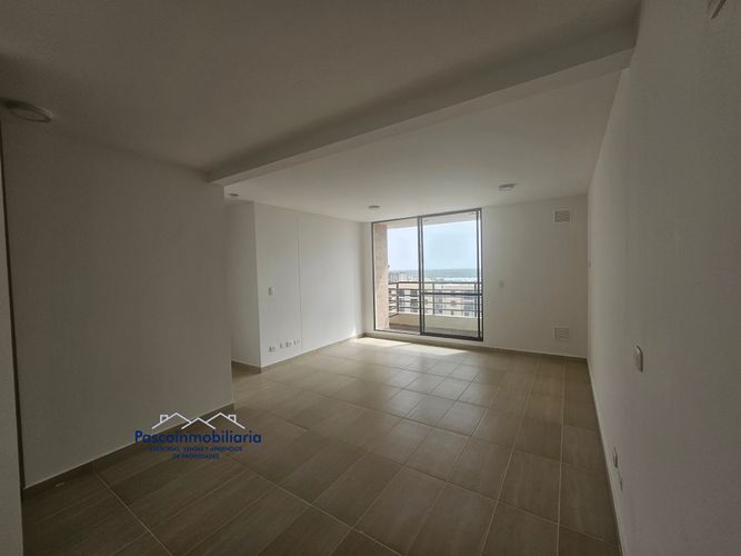 Apartamento en Venta en Barranquilla - Imagen 1