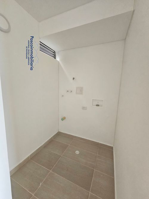 Apartamento en Venta en Barranquilla - Miniatura 3