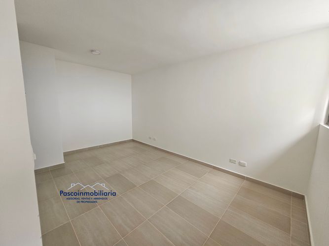 Apartamento en Venta en Barranquilla - Miniatura 4