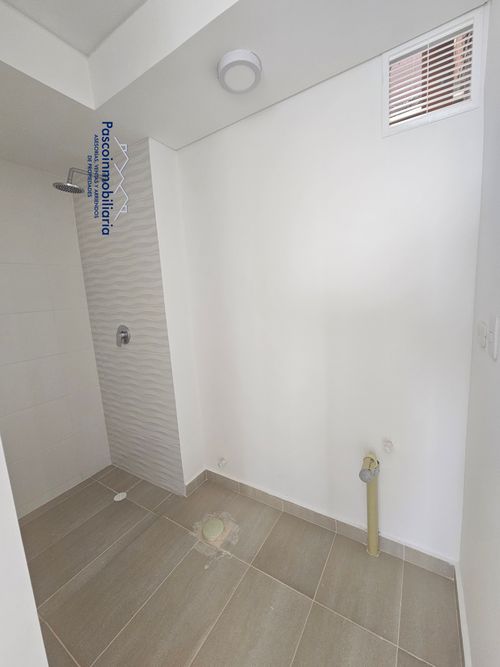 Apartamento en Venta en Barranquilla - Miniatura 5