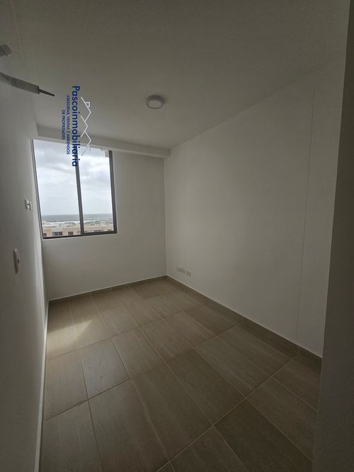 Apartamento en Venta en Barranquilla - Miniatura 6