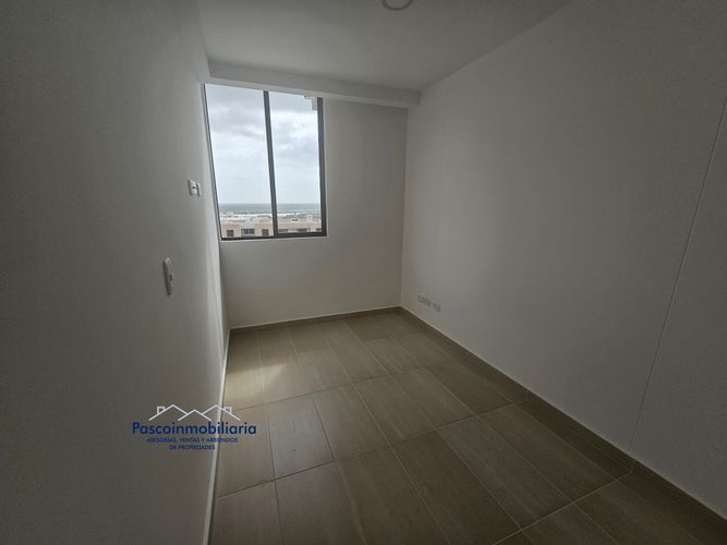 Apartamento en Venta en Barranquilla - Miniatura 7