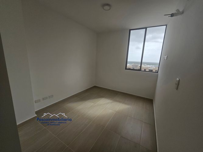 Apartamento en Venta en Barranquilla - Miniatura 8