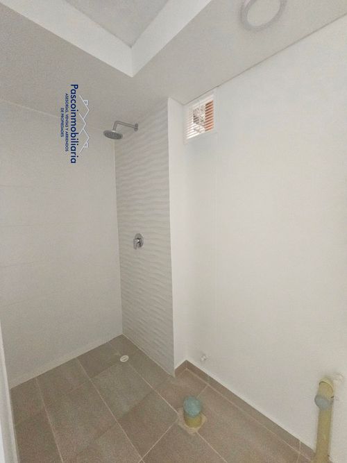Apartamento en Venta en Barranquilla - Miniatura 9