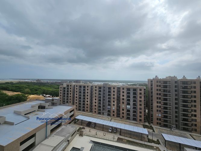 Apartamento en Venta en Barranquilla - Miniatura 10