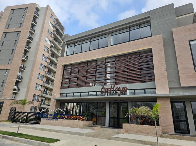 Apartamento en Venta en Barranquilla - Miniatura 11