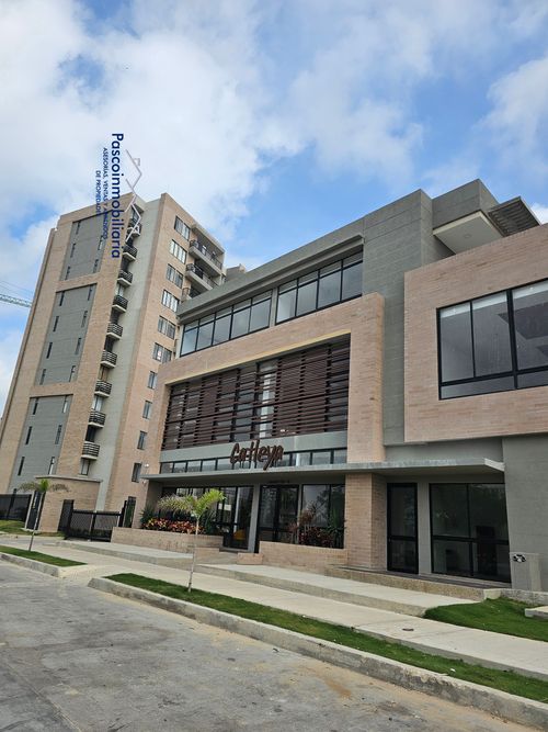 Apartamento en Venta en Barranquilla - Miniatura 13