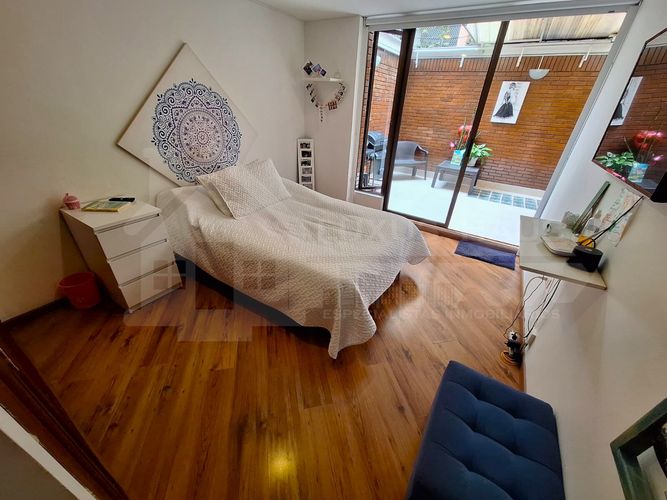 Apartamento en Venta en Navarra, Bogotá - Miniatura 19