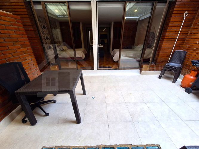 Apartamento en Venta en Navarra, Bogotá - Miniatura 26