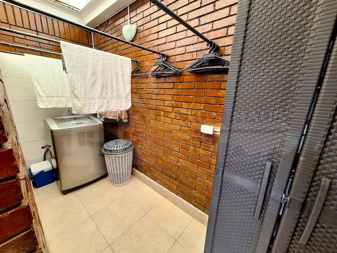 Apartamento en Venta en Navarra, Bogotá - Miniatura 28