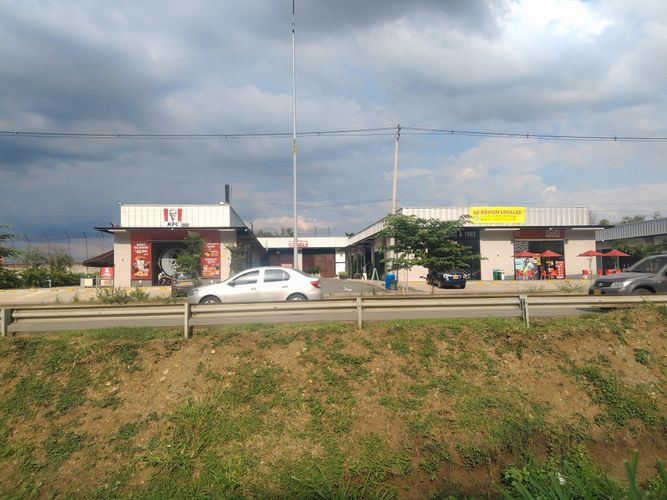 Local en Arriendo en Bochalema, Cali - Miniatura 6