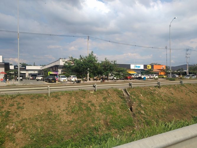Local en Arriendo en Bochalema, Cali - Miniatura 7