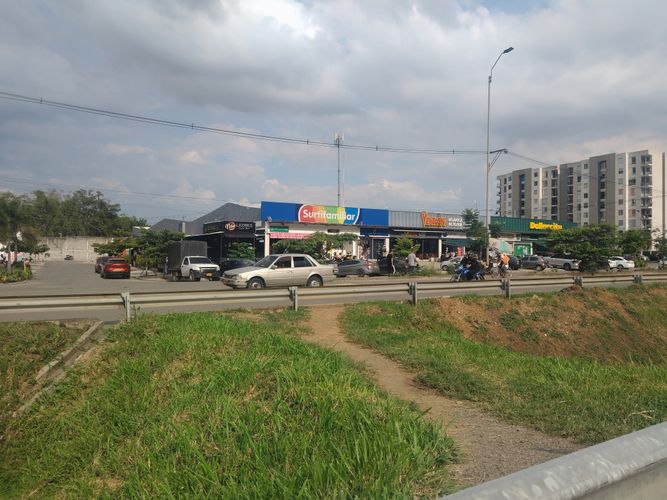 Local en Arriendo en Bochalema, Cali - Miniatura 8