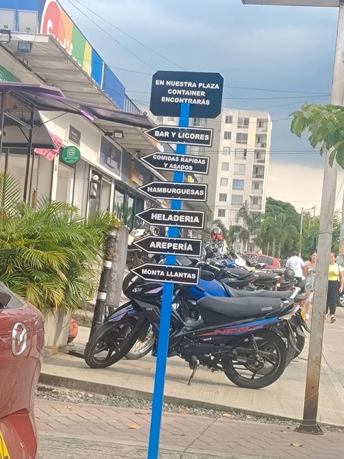 Local en Arriendo en Bochalema, Cali - Miniatura 10
