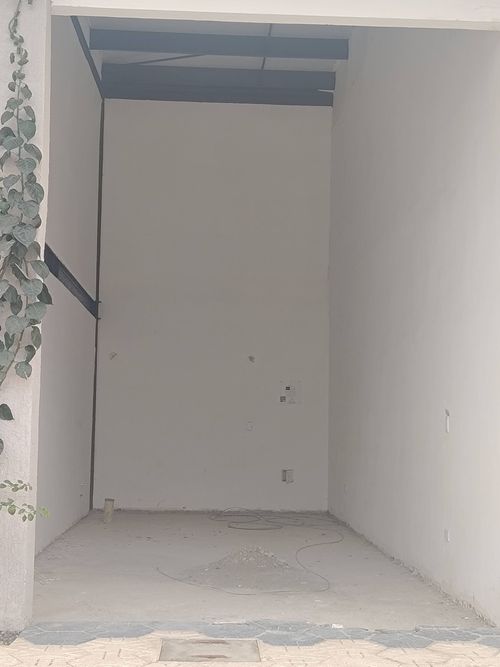 Local en Arriendo en Bochalema, Cali - Miniatura 11