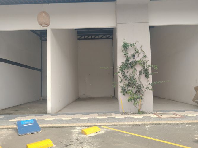 Local en Arriendo en Bochalema, Cali - Miniatura 12