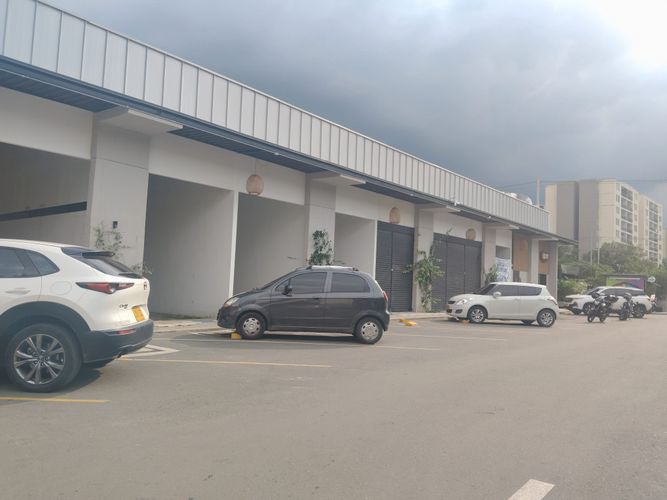 Local en Arriendo en Bochalema, Cali - Miniatura 13