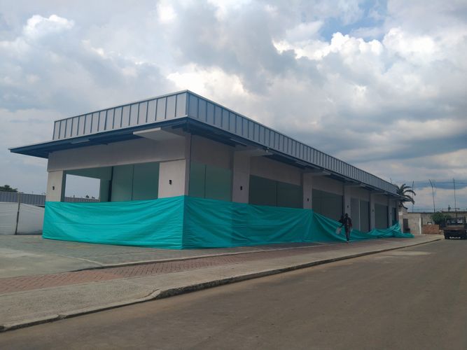 Local en Arriendo en Bochalema, Cali - Miniatura 22