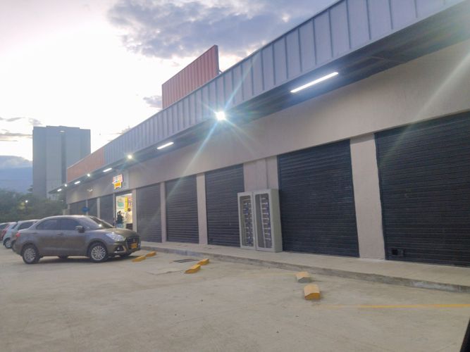 Local en Arriendo en Bochalema, Cali - Miniatura 24