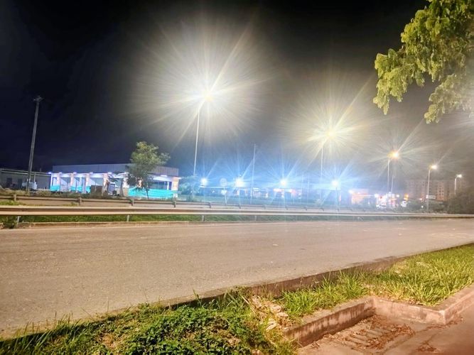 Local en Arriendo en Bochalema, Cali - Miniatura 26