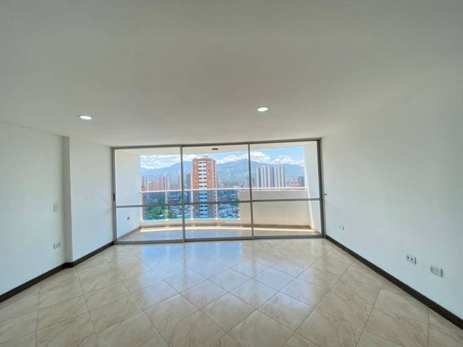 Apartamento en Arriendo en Trapiche, Sabaneta - Miniatura 6